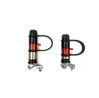 طقم بلوف تنسيم سريع