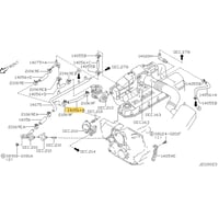طقم خراطيش ماء باترول 4500 - 7 قطع