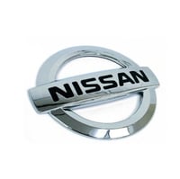 علامة باب الشنطة باترول