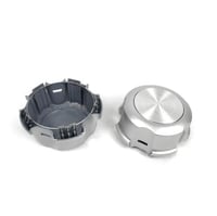 كوع جيب شاص