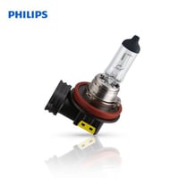 لمبة 12362 H11 من فلبس