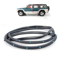 ربل هواء باب باترول 88 - 97