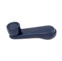 يد هندل بلاستيك باترول