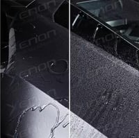 ملمع وحامي لبدي السيارة SONAX