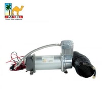 ماطور هواء ابو جمل - قابل للتثبيت