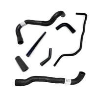 طقم خراطيش ماء باترول 4500 - 7 قطع