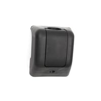 دعامة صدام هايلوكس 92 - 97