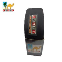 حبل سحب 9 متر 13 طن