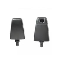 طقم رشاش انوار لاندكروزر 98 - 2007