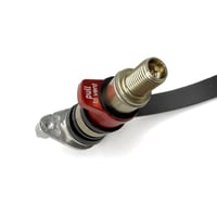 طقم بلوف تنسيم سريع