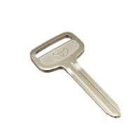 مفتاح هايلوكس حديد و ربل 2006 - 2015