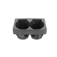 حامل اكواب باترول 98-2024 اسود