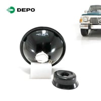 شمعة نور باترول 95 - 97 Depo