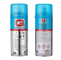 بخاخ عزل حماية Q30