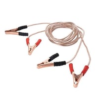 اشتراك 600 أمبير 2.5 متر نحاس