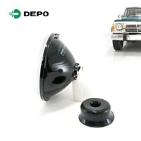 شمعة نور باترول 95 - 97 Depo