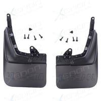 نسافات باترول 88 - 97 بدون رفرف - تايوان