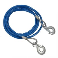 قلص سحب حديد 16 مل