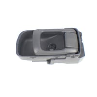 يد باب داخلي باترول 98 - 2004