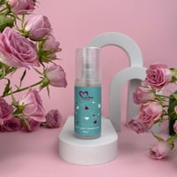 لمسه الاثاره المخمليه