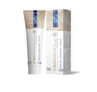 يوريتشي بانثينول أدفانس كريم جل 50 جرام