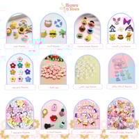 نظارات قلوب