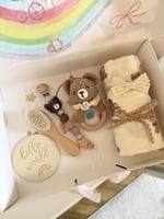 بوكس هدية الدبدوب