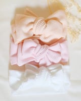 دبل فيونكة وافلد