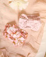 دبل فيونكة مواليد