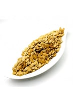 حب (فصفص) 200ج