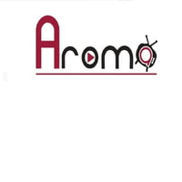 تفعيل اروما AROMAالمدة 3شهور