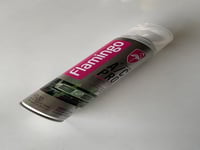 بخاخ ريحة الوكالة من شركة فلامينقو اصلي