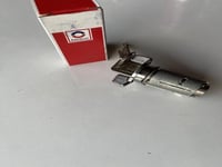 سوتش تشغيل جمس 81-87 كابرس بيوك سيدات 80-90 اصلي G...