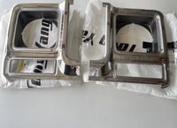 شنابر نور 79 تايوان جودة رقم واحد