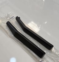 ربل قرون الصدام الأمامي أمريكي للونيت 73-87 سوبربا...