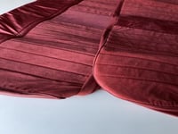 تلبيسة سيت ثمانينات تفصيل صيني شبية للاصلي