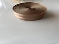 رول حزام امان تصنيع حديث بيج فاتح