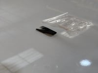 علاقة ملابس الديكور الداخلي امريكي