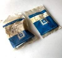 طقم اصلاح مجمع الدركسون(الدودة) اصلي جي ام كابرس ج...