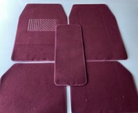 وطايات عرض اليوم الوطني