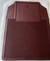 وطايات ارضية ربل ختم GM تصنيع حديث مطابق للاصلي جم...