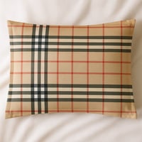 مفرش نفر و نص روز فيوليت - بيربر