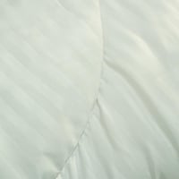 حشوة لحاف روز الفندقية - نفر ونص