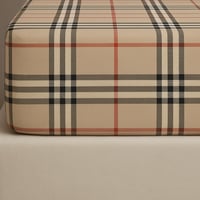 مفرش نفر و نص روز فيوليت - بيربر