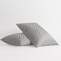 رصاصي