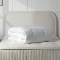 حشوة لحاف روز الفندقية - نفر ونص