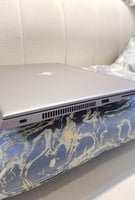 لابتوب HP Zbook 14