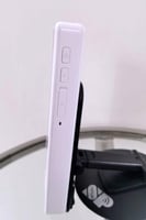 راوتر هواوي متنقل 5G/4G – مستخدم نظيف – يدعم جميع...