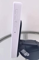 راوتر 5G هواوي برو بطاريه 8000 شرايح STC