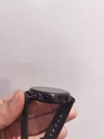 ساعه هواوي جي تي 3 نظيفه جدا